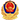 渝ICP备876553