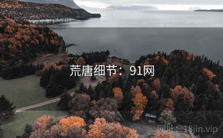 荒唐细节:91网 荒唐细节:91网